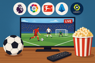 岳阳歪胡子手机版游戏截图